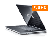 XPS 15z